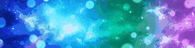 1788995402582-21yqot3jckq.gif
